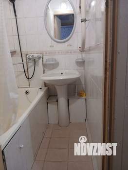 3-к квартира, на длительный срок, 64м2, 5/9 этаж