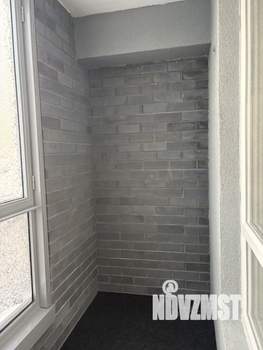 1-к квартира, на длительный срок, 46м2, 6/9 этаж