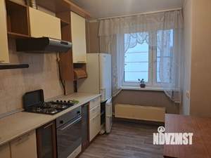3-к квартира, на длительный срок, 65м2, 7/9 этаж
