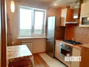 1-к квартира, на длительный срок, 33м2, 6/9 этаж