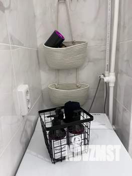 Студия квартира, посуточно, 25м2, 13/25 этаж