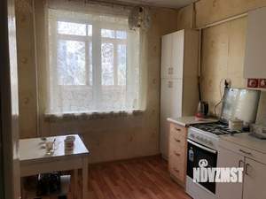 1-к квартира, на длительный срок, 33м2, 2/9 этаж