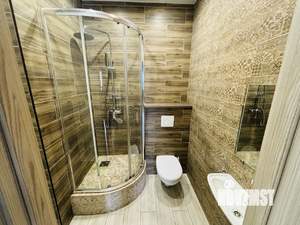 2-к квартира, на длительный срок, 70м2, 9/16 этаж