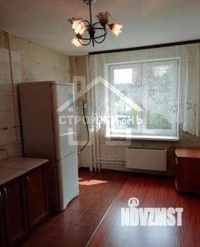 2-к квартира, на длительный срок, 58м2, 3/10 этаж