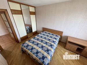 2-к квартира, на длительный срок, 86м2, 12/14 этаж