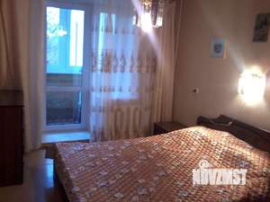 3-к квартира, на длительный срок, 62м2, 3/9 этаж