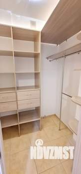 2-к квартира, на длительный срок, 85м2, 16/37 этаж