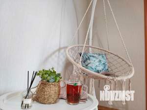 2-к квартира, посуточно, 45м2, 8/17 этаж