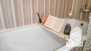 1-к квартира, на длительный срок, 58м2, 16/20 этаж