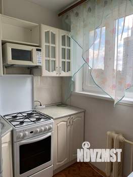 1-к квартира, на длительный срок, 30м2, 6/9 этаж