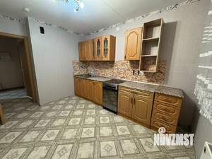 2-к квартира, на длительный срок, 50м2, 6/16 этаж