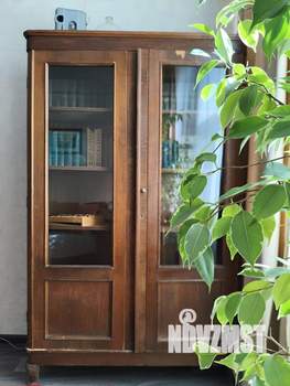 3-к квартира, посуточно, 75м2, 5/5 этаж