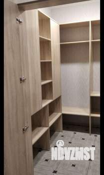 2-к квартира, на длительный срок, 72м2, 10/24 этаж