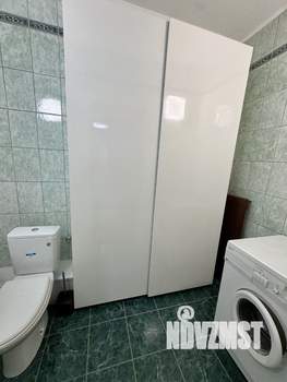 3-к квартира, на длительный срок, 114м2, 9/16 этаж