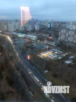 2-к квартира, на длительный срок, 66м2, 23/30 этаж