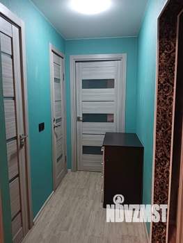 3-к квартира, на длительный срок, 58м2, 5/9 этаж
