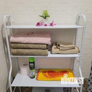 Студия квартира, посуточно, 20м2, 1/3 этаж