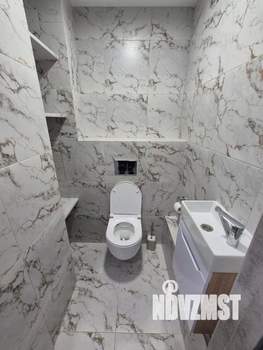 1-к квартира, на длительный срок, 43м2, 14/26 этаж