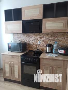 1-к квартира, посуточно, 30м2, 10/15 этаж