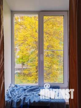 2-к квартира, посуточно, 60м2, 1/1 этаж