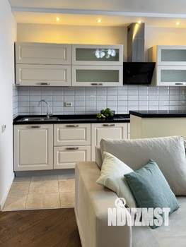 3-к квартира, на длительный срок, 80м2, 4/8 этаж