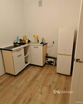 2-к квартира, на длительный срок, 32м2, 9/18 этаж