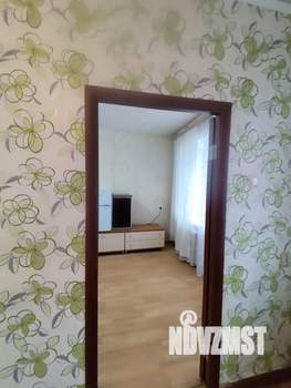 2-к квартира, на длительный срок, 44м2, 4/5 этаж