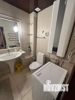 3-к квартира, на длительный срок, 88м2, 9/10 этаж