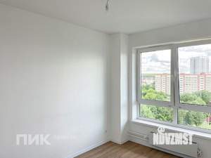 2-к квартира, на длительный срок, 32м2, 11/29 этаж