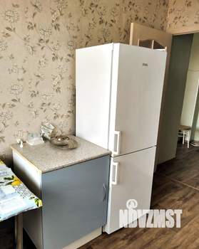 1-к квартира, на длительный срок, 24м2, 8/9 этаж