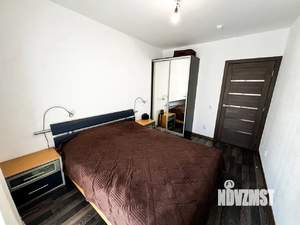 2-к квартира, на длительный срок, 48м2, 8/10 этаж