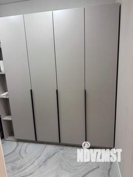 2-к квартира, на длительный срок, 57м2, 4/33 этаж