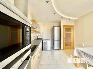 5-к квартира, на длительный срок, 180м2, 6/14 этаж