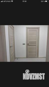2-к квартира, на длительный срок, 43м2, 8/9 этаж