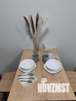 Студия квартира, посуточно, 26м2, 9/25 этаж