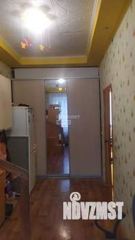2-к квартира, на длительный срок, 45м2, 4/4 этаж