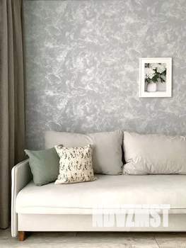 1-к квартира, посуточно, 40м2, 7/25 этаж