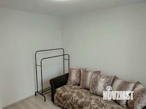 1-к квартира, на длительный срок, 33м2, 2/9 этаж