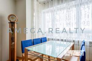 2-к квартира, на длительный срок, 100м2, 9/9 этаж