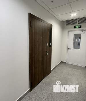2-к квартира, на длительный срок, 35м2, 9/32 этаж