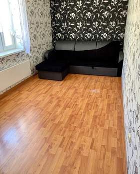 3-к квартира, на длительный срок, 85м2, 14/19 этаж