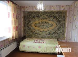 2-к квартира, на длительный срок, 38м2, 9/9 этаж