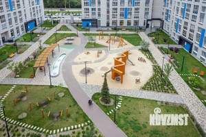 2-к квартира, на длительный срок, 70м2, 5/9 этаж