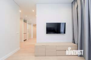4-к квартира, на длительный срок, 79м2, 3/9 этаж