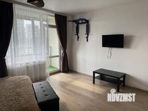 Фото квартиры в аренду (4)