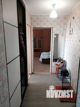 2-к квартира, на длительный срок, 47м2, 8/9 этаж