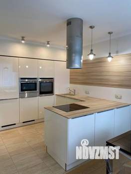 4-к квартира, на длительный срок, 123м2, 3/6 этаж