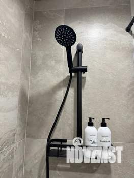 Студия квартира, посуточно, 26м2, 18/25 этаж