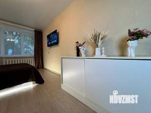 2-к квартира, посуточно, 53м2, 2/5 этаж