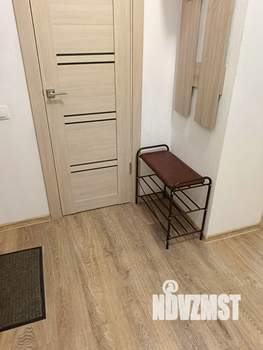 1-к квартира, на длительный срок, 48м2, 8/25 этаж